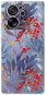 iSaprio Rowanberry - Xiaomi 13T / 13T Pro - Phone Cover