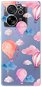 iSaprio Summer Sky - Xiaomi 13T / 13T Pro - Phone Cover