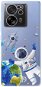 iSaprio Space 05 - Xiaomi 13T / 13T Pro - Phone Cover