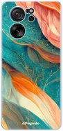 iSaprio Abstract Marble - Xiaomi 13T / 13T Pro - Phone Cover