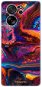 iSaprio Abstract Paint 02 - Xiaomi 13T / 13T Pro - Phone Cover
