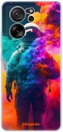 iSaprio Astronaut in Colors - Xiaomi 13T / 13T Pro - Phone Cover