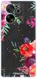 iSaprio Fall Roses – Xiaomi 13T/13T Pro - Kryt na mobil