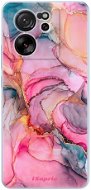 iSaprio Golden Pastel - Xiaomi 13T / 13T Pro - Phone Cover