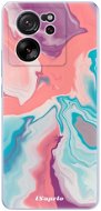 iSaprio New Liquid - Xiaomi 13T / 13T Pro - Phone Cover