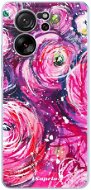 iSaprio Pink Bouquet - Xiaomi 13T / 13T Pro - Phone Cover