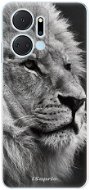 iSaprio Lion 10 - Honor X7a - Phone Cover