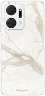 iSaprio Marble 12 – Honor X7a - Kryt na mobil