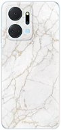 iSaprio GoldMarble 13 - Honor X7a - Phone Cover