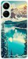 iSaprio Mountains 10 - Xiaomi Redmi 13C - Phone Cover
