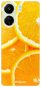 iSaprio Orange 10 - Xiaomi Redmi 13C - Phone Cover