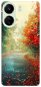 iSaprio Autumn 03 - Xiaomi Redmi 13C - Phone Cover