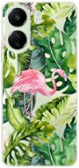 iSaprio Jungle 02 - Xiaomi Redmi 13C - Phone Cover