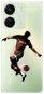 iSaprio Fotball 01 - Xiaomi Redmi 13C - Phone Cover