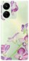 iSaprio Purple Orchid - Xiaomi Redmi 13C - Phone Cover
