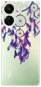 iSaprio Dreamcatcher 01 - Xiaomi Redmi 13C - Phone Cover