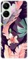 iSaprio Exotic Pattern 02 - Xiaomi Redmi 13C - Phone Cover