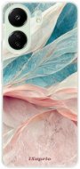 iSaprio Pink and Blue - Xiaomi Redmi 13C - Phone Cover