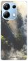 iSaprio Forrest 01 - Xiaomi Redmi Note 13 - Phone Cover