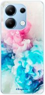 iSaprio Watercolor 03 - Xiaomi Redmi Note 13 - Phone Cover