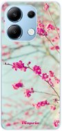 iSaprio Blossom 01 - Xiaomi Redmi Note 13 - Phone Cover