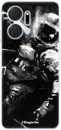 iSaprio Astronaut 02 - Honor X7a - Phone Cover