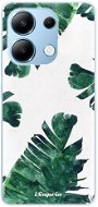 iSaprio Jungle 11 - Xiaomi Redmi Note 13 - Phone Cover