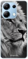 iSaprio Lion 10 - Xiaomi Redmi Note 13 - Phone Cover