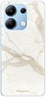 iSaprio Marble 12 - Xiaomi Redmi Note 13 - Phone Cover