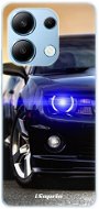 iSaprio Chevrolet 01 - Xiaomi Redmi Note 13 - Phone Cover