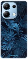 iSaprio Jungle 12 - Xiaomi Redmi Note 13 - Phone Cover