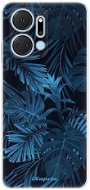 iSaprio Jungle 12 - Honor X7a - Phone Cover