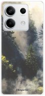 iSaprio Forrest 01 - Xiaomi Redmi Note 13 5G - Phone Cover