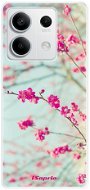 iSaprio Blossom 01 - Xiaomi Redmi Note 13 5G - Phone Cover