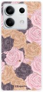 iSaprio Roses 03 - Xiaomi Redmi Note 13 5G - Phone Cover