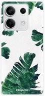 iSaprio Jungle 11 - Xiaomi Redmi Note 13 5G - Phone Cover