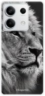 iSaprio Lion 10 - Xiaomi Redmi Note 13 5G - Phone Cover