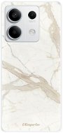 iSaprio Marble 12 - Xiaomi Redmi Note 13 5G - Phone Cover