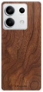 iSaprio Wood 10 - Xiaomi Redmi Note 13 5G - Phone Cover