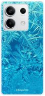 iSaprio Ice 01 - Xiaomi Redmi Note 13 5G - Phone Cover