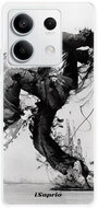 iSaprio Dance 01 - Xiaomi Redmi Note 13 5G - Phone Cover