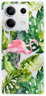 iSaprio Jungle 02 - Xiaomi Redmi Note 13 5G - Phone Cover