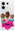 Super Mama - Boy and Girl - Xiaomi Redmi Note 13 5G