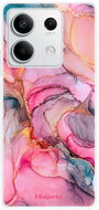 iSaprio Golden Pastel - Xiaomi Redmi Note 13 5G - Phone Cover