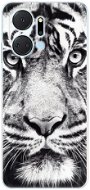 iSaprio Tiger Face - Honor X7a - Phone Cover