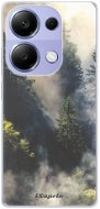 iSaprio Forrest 01 - Xiaomi Redmi Note 13 Pro - Phone Cover