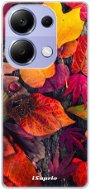 iSaprio Autumn Leaves 03 - Xiaomi Redmi Note 13 Pro - Phone Cover
