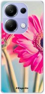 iSaprio Flowers 11 – Xiaomi Redmi Note 13 Pro - Kryt na mobil