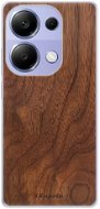 iSaprio Wood 10 - Xiaomi Redmi Note 13 Pro - Phone Cover