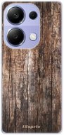 iSaprio Wood 11 - Xiaomi Redmi Note 13 Pro - Phone Cover